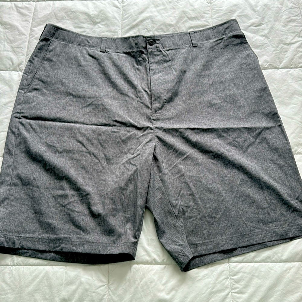 Ben Hogan Performance Shorts Size 46
